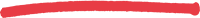 separator